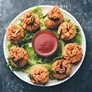 indian restaurant in st. catharines