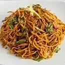 indian restaurant in st. catharines