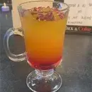 indian restaurant in st. catharines