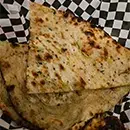 best indian restaurant in st. catharines