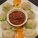 indian restaurant in st. catharines