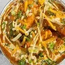 best indian restaurant in st. catharines