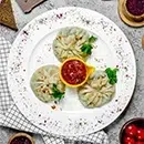 indian restaurant in st. catharines