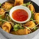 indian restaurant in st. catharines