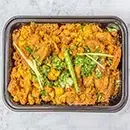 indian restaurant in st. catharines