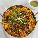 indian restaurant in st. catharines