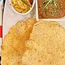 indian restaurant in st. catharines