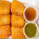 indian restaurant in st. catharines