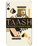 taash.ca