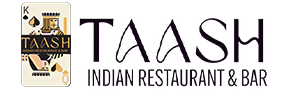 taash.ca