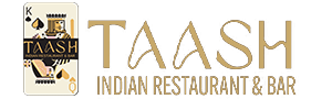 taash.ca
