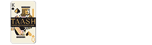 taash.ca