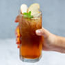 ICE TEA