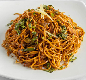 Indo Hakka