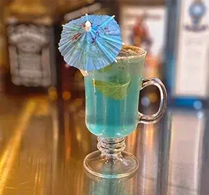 top 10 indian restaurant in st. catharines