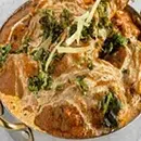 best indian restaurant in st. catharines