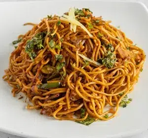 traditional indian restaurants in st.catharines