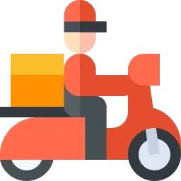 indian restaurant in st. catharines