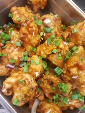 indian restaurant in st. catharines ontario