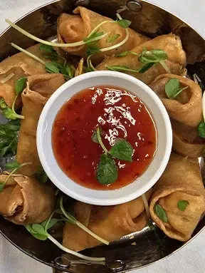 indian restaurant in st. catharines ontario canada