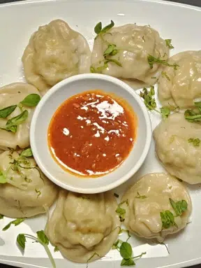 indian restaurant in st. catharines ontario canada