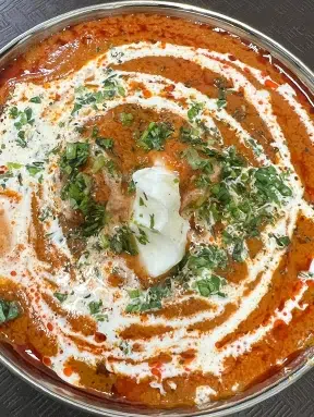 new indian restaurants in st catharines