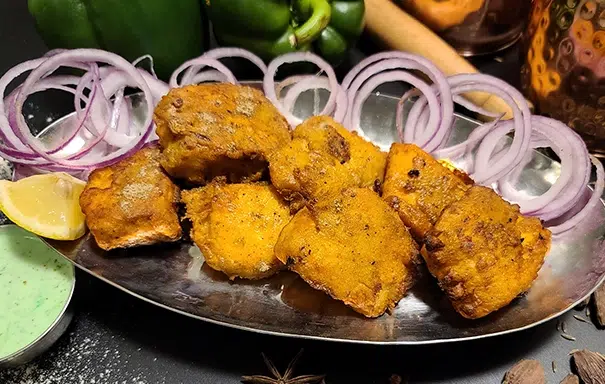 best indian restaurant in st. catharines