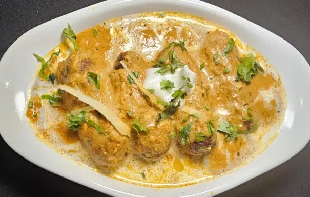 indian restaurant in st. catharines ontario canada