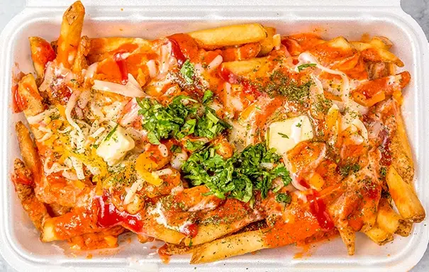 best indian restaurant in st. catharines