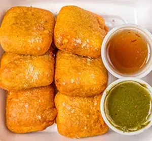 taash indian restaurant