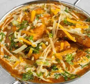 new indian restaurants in st catharines