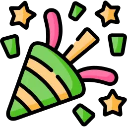 indian restaurant in st. catharines